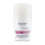 Vichy Déodorant Anti-Transpirant 48H Beauté des Aisselles – 50ml